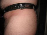 Dan AD belt 4.jpg
640x480
75 KB
Filetype: picture